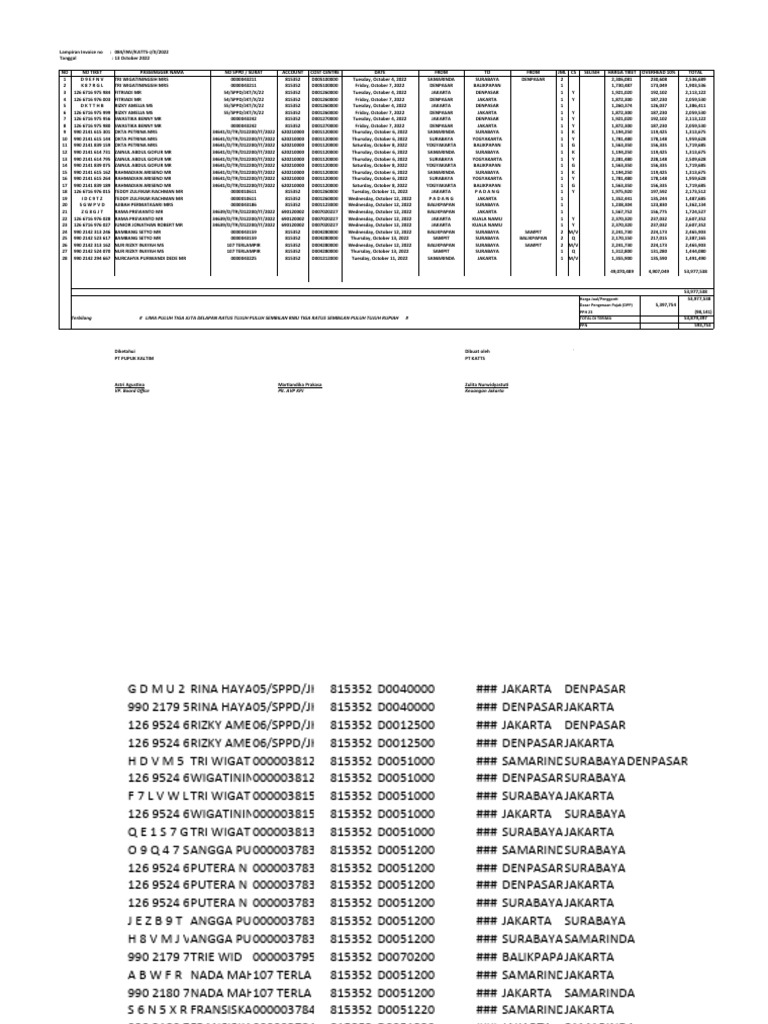 Terbilang # Lima Puluh Tiga Juta Delapan Ratus Tujuh Puluh Sembilan ...