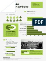 Analisis Etnografico Centro Lima