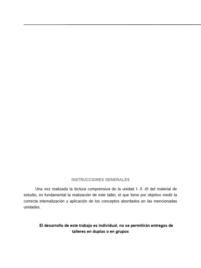 Ex 7 | PDF