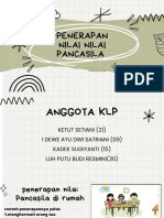 Penerapan Nilai Pancasila - 20230907 - 121029 - 0000