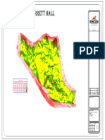 Barrett Hall Slope Analysis 1 (17.03.2023)