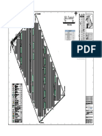 Drawin. TRAFFIC MANAGEMENT PLAN - LAYOUT-Layout1-123