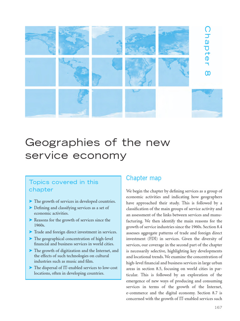 Capítulo - 8 - Danny Mackinnon, Andrew Cumbers - An Introduction To