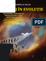 Bruiaj in Evolutie-Mail
