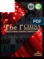 Dokumen - Tips Indonesia-Indonesia