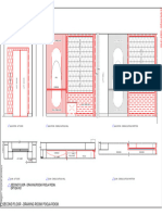 02-01-2022 - Pooja Room Design 03