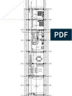 Distribucion de Vivienda 3