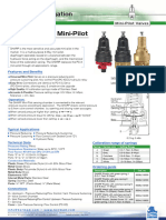 Ir Pc-Sharp-3way-Minipilot Product-Page English v4