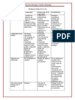 TP 5 11-09 Parte 1