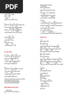 1000 Praises To Jesus In Tamil Pdf