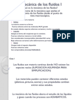 MF1 1 PDF