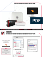 TS Change IP Address Decoders EN