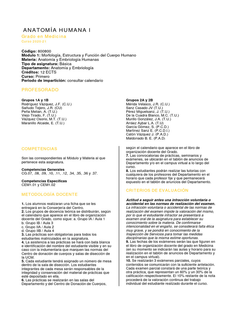 Anatomia Humana Ipdf | PDF | Abdomen | Anatomía del miembro inferior