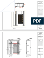 Detail Furniture Skyhouse Claymore