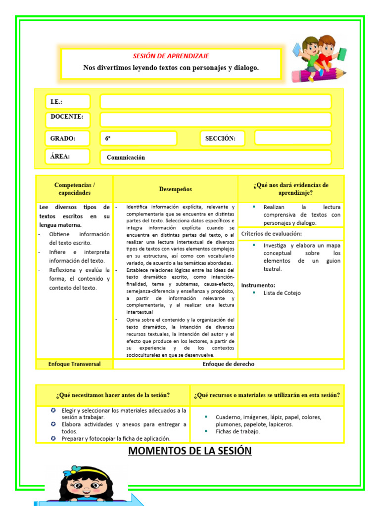 31 de Agosto Sesiones Sexto Grado | PDF | Números | Decimal
