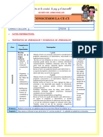 Adicional Sesión 21 Ce Ci