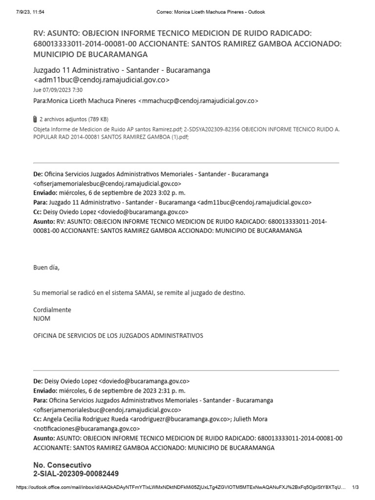 368 368 680013333011201400081001recepcionmemor20230907115522 ...