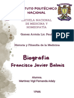 Biografia