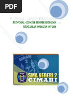 Download Draft Prpsal Reuni 1997-2000 by Soleh Sulaeman SN67168748 doc pdf