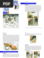 Download Merakit by herrydevi SN6716895 doc pdf