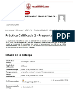 MT417 - P - A - Práctica Calificada 2 - Pregunta 2