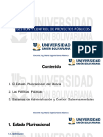 Gestion Control Proyecto2 PARTE2