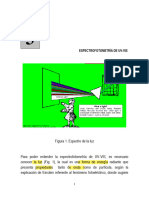 Capitulo_3_ESPECTROFOTOMETRÍA_DE_UV_curso_2010[1]