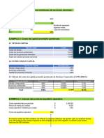 Ejemplos - Clase 3