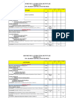 PLANIFICACION DIARIA producto