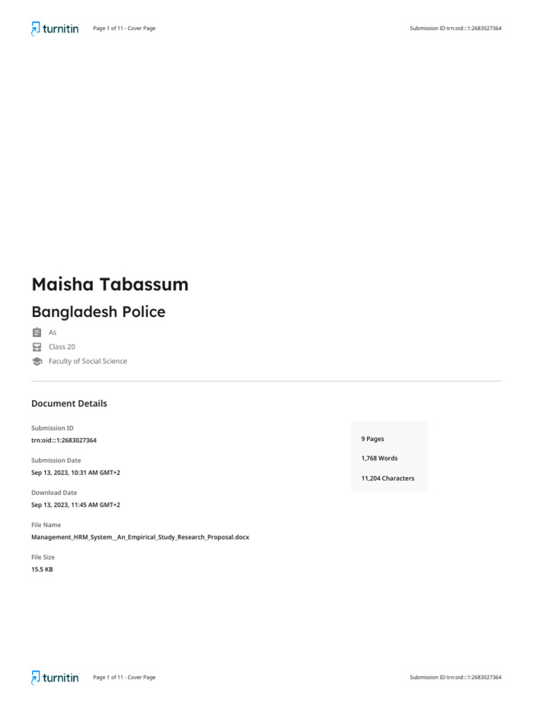 HUMAN RESOURCE MANAGEMENT RESEARCH TOPICS FOR PHD visual data 4