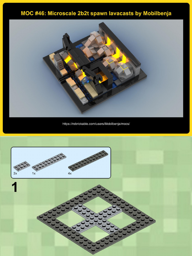 2b2t Spawn | PDF