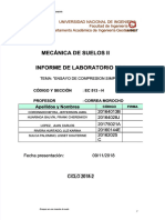 PDF Laboratorio 2 Compresion Simple - Compress
