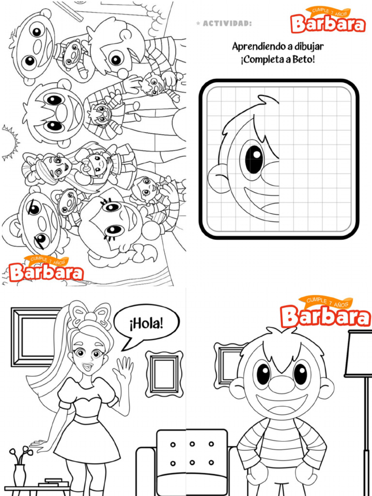 Libro pdf