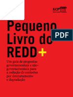 pequenolivro-do-REDD