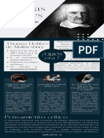 Infografía Filosofía Del Derecho Semana 4