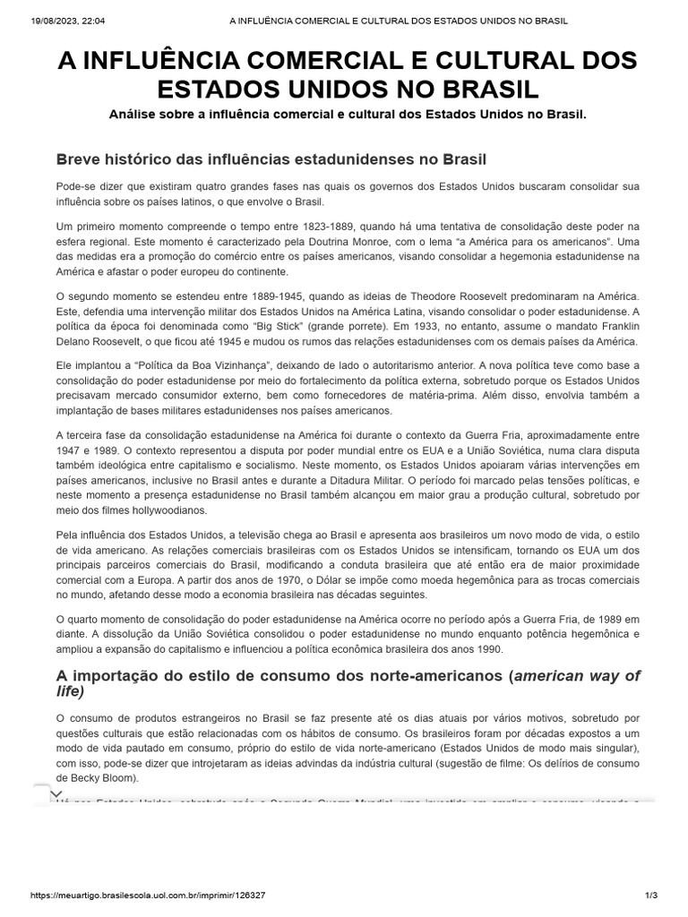 DIGESTO ECONÔMICO, número 250, julho e agosto 1976 by Diário do Comércio -  Issuu, image size:768x1024