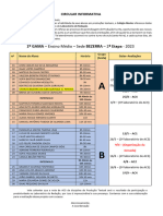 Atendimentos - 1º Gama - Atualizada...