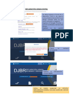 Declaración Jurada Digital 230628 144326