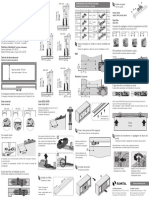 RO-62 Manual