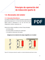 Unidad 1 (b) Principio de Operacion Enero 2023