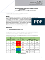 4003-Texto Del Artículo-13110-1-10-20230804