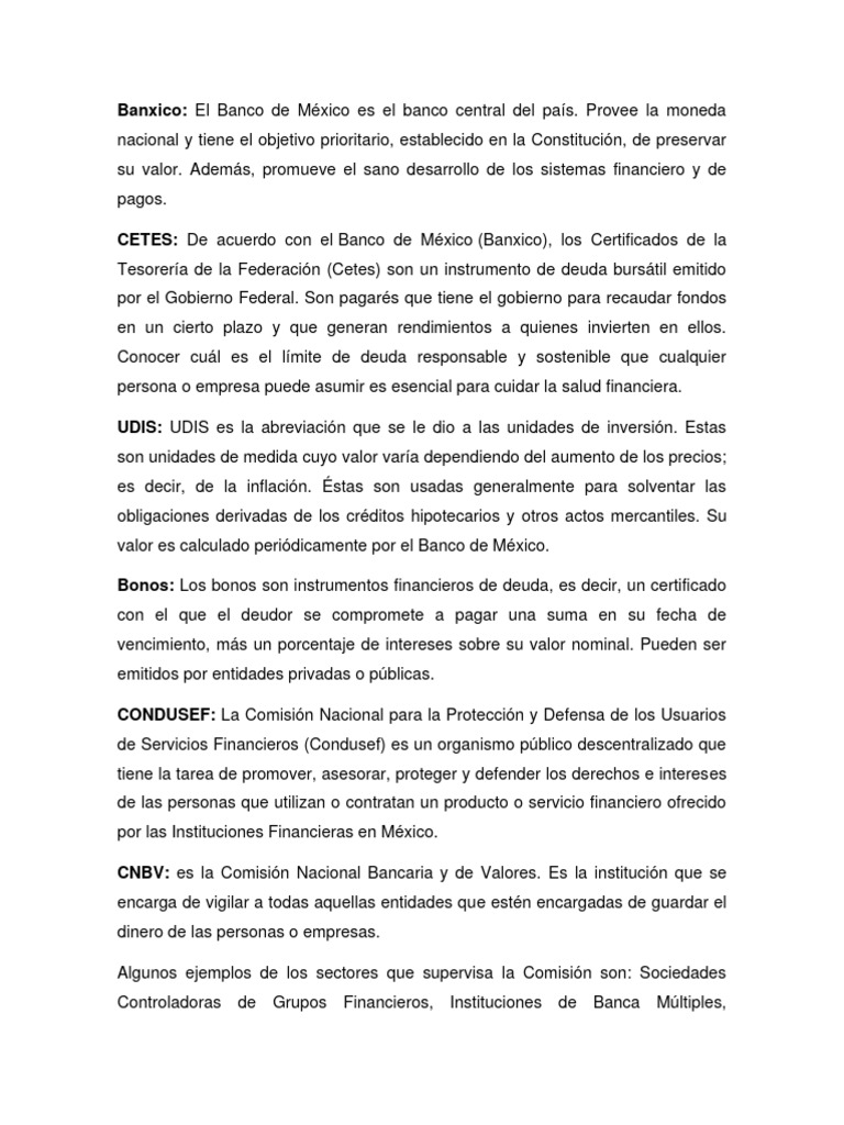 glosario-pdf-dinero-bancos