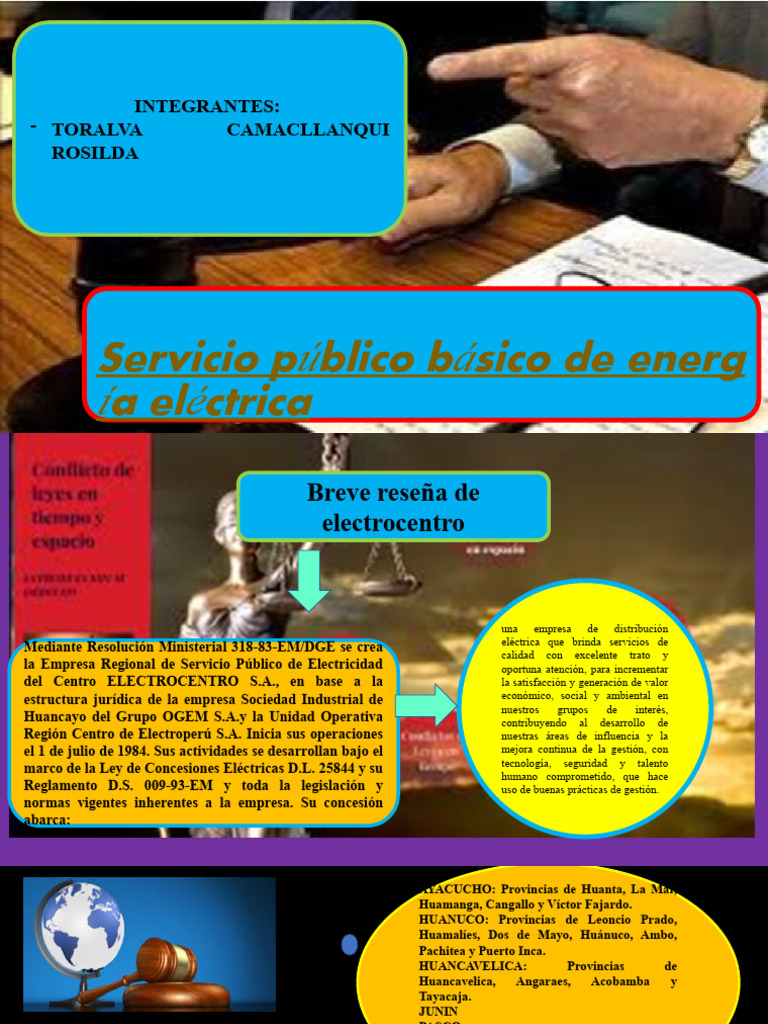 electrocentro-pdf-business-economias