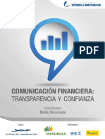 LibroCFinanciera Intro