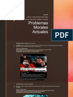 Annotated-Presentacion Problemas Morales Actuales