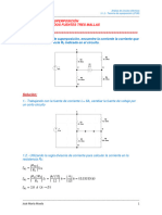 3.1.2. - Ejercicios Dos Fuentes Tres Mallas