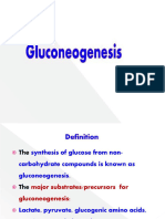 gluconeogenesis-its-regulation
