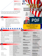 BUKU PROGRAM Jalur Gemilang