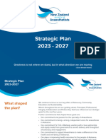 2023 2027 Strategic Plan - LR