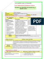 Ses-Mart-Ps-Identificamos Los Desafíos Naturales en La Región Costa